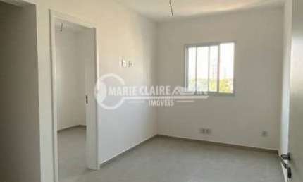 Apartamento para venda na Vila Matilde - Novo Pronto para morar