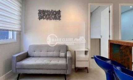 Apartamento à venda na Vila Leopoldina com renda - R$ 375MIL