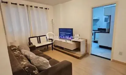 Apartamento com 3 quartos à venda na Rua 2700, Centro, Balneário Camboriú