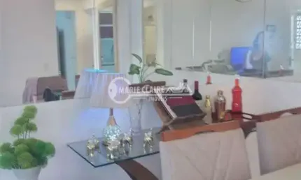Apartamento com 2 quartos à venda na Rua Trípoli, Vila Leopoldina, São Paulo