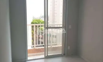 Apartamento para locação na Av Santa Marina - R$ 1.900,00