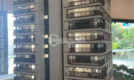 Ponto comercial à venda na Avenida Diógenes Ribeiro de Lima, Alto de Pinheiros, São Paulo