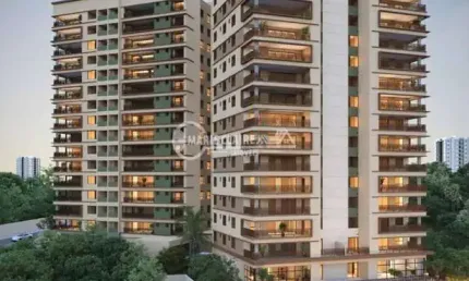 Ponto comercial à venda na Rua Sales Júnior, Alto da Lapa, São Paulo