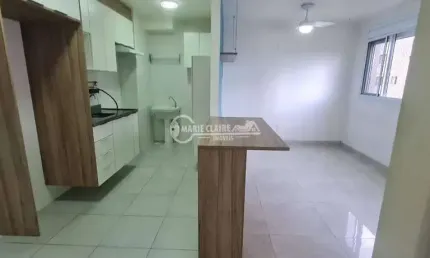 Apartamento para venda na vila leopoldina - r$ 350mil