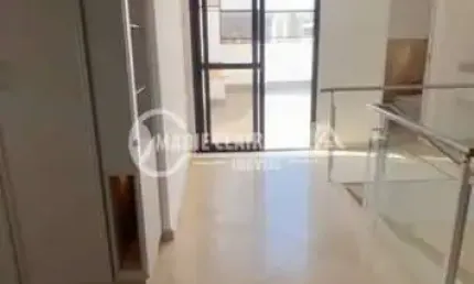 Cobertura Duplex à venda em Santana - R$ 2.450.000,00