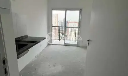 Apartamento novo à Venda na Vila Olimpia - R$ 479.800,00