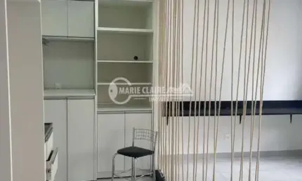 Apartamento para venda com renda na zona oeste de são paulo