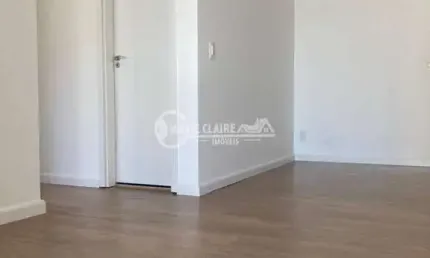 Apartamento com 3 quartos à venda na Rua Doutor Ribeiro de Almeida, Barra Funda, São Paulo