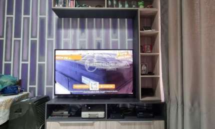 Apartamento 2 dormitórios à venda na Vila Leopoldina 320mil