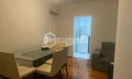 APARTAMENTO PARA LOCAÇÃO NO CONDOMÍNIO RESERVA DAS FLORES – GUARULHOS