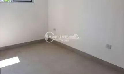 Kitnet / Stúdio à venda na Rua Padre Melitón Viguera Penillos, Vila Leopoldina, São Paulo