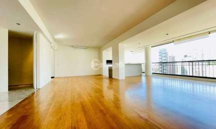 APARTAMENTO 3 SUÍTES PARA VENDA E LOCAÇÃO EM SUMARÉ