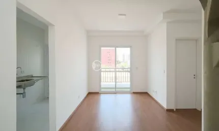 Apartamento Duplex à Venda com renda no Link Morumbi