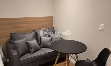 Studio para locação – 24m² – Pinheiros – Rua Butantã – R$ 3.600