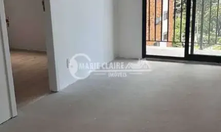 Apartamento à Venda – Vibe Campo Belo | 2 Dormitórios | 550 mil