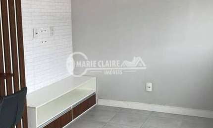 Apartamento com 1 quarto à venda na Rua Xavier Krauss, Vila Leopoldina, São Paulo