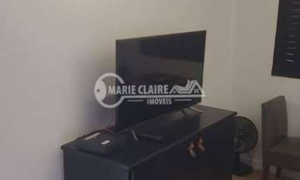 Apartamento à venda – Aclimação | 1 dormitório | 45 m²
