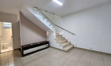 Casa com 2 quartos à venda na Rua Joaquim Gonçalves Ledo, Cipava, Osasco