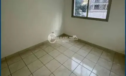 Apartamento para venda nas perdizes com 01 dormitório