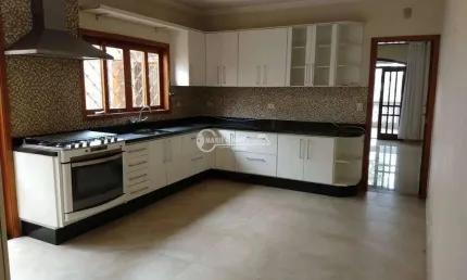 Casa com 3 quartos à venda na Avenida Joaquina Ramalho, Vila Guilherme, São Paulo