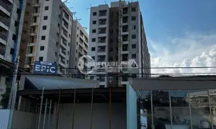 Imóvel á venda na planta no Jaguaré com 2 dormitórios