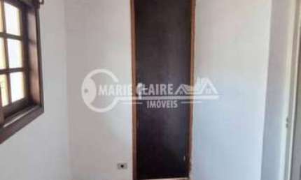 Casa com 3 quartos para alugar na Avenida Pompéia, Pompéia, São Paulo