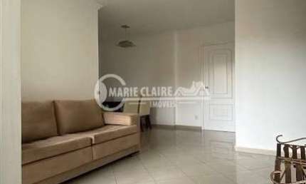 Apartamento para venda no condomínio Reserva das Flores - Guarulhos