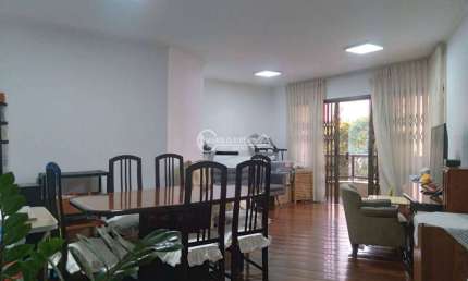Apartamento á venda - Carlos Weber, Vila Leopoldina - com 3 dormitórios, 2 vagas de garagem e 1 depósito privativo.