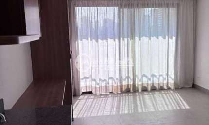 Studio para venda e locação - condomínio To Liv, Pinheiros.