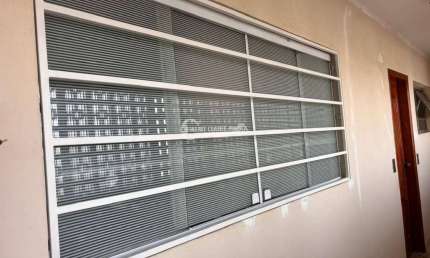 Apartamento para locação com 2 dormitórios - Rua Trípoli, Vila Leopoldina.