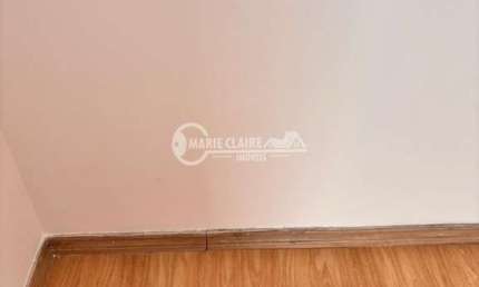Apartamento para locação e venda com 2 dormitórios - Rua Trípoli, Vila Leopoldina.