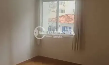 Apartamento para a venda e locação com 2 dormitórios, ar condicionado na sala e vaga de garagem - Consolação.