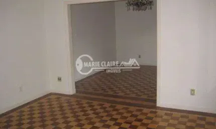 Apartamento para venda e locação com 3 dormitórios, suíte e terraço. - Jardim Paulista