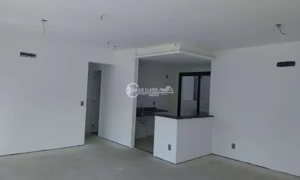 Apartamento á venda no Alto da Lapa - com 3 dormitórios e de 2 a 3 vagas de garagem.