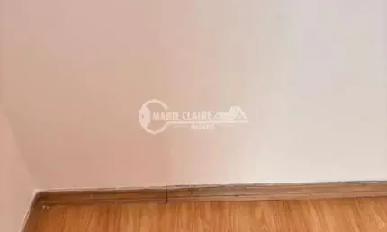 Apartamento para locação e venda com 2 dormitórios - rua trípoli, vila leopoldina.