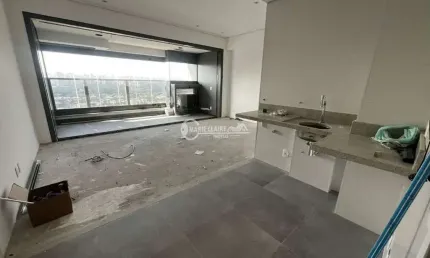 Sala comercial à venda na Rua Tenente Negrão, Itaim Bibi, São Paulo