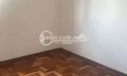 Apartamento para locação com 1 dormitório — rua trípoli, vila leopoldina.