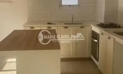 Apartamento para locação com 1 dormitório e semi mobiliado - Vila Leopoldina.