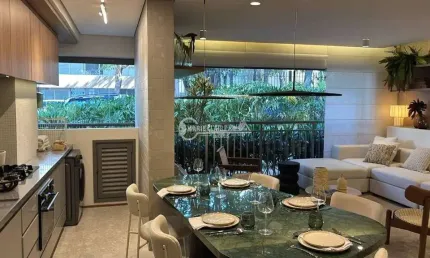 Oportunidade de apartamento para venda na vila madalena, 2 a 3 dormitórios - 200m do metrô