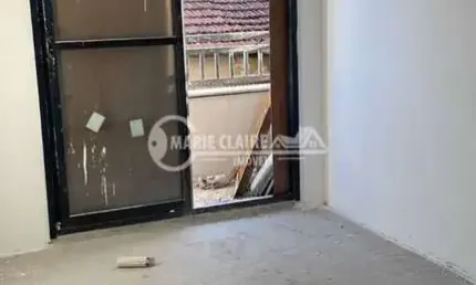 Oportunidade de apartamento á venda na vila leopoldina - com 1 dormitório e recém construído.
