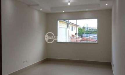 Casa com 3 quartos à venda na Rua Major Armando Veiga Castelo, 196, Jardim São José (Zona Norte), São Paulo