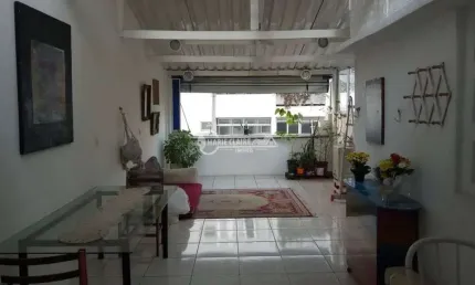 Sobrado comercial ou residencial para locação – pinheiros | rua artur de azevedo