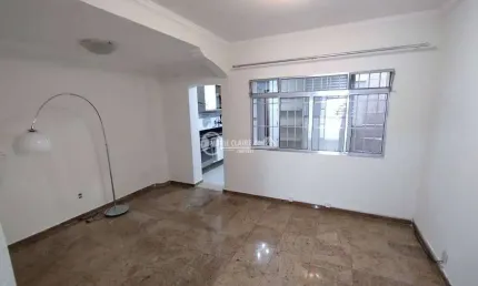 Casa com 3 quartos à venda na Rua Doutor Sérgio Fleury, Vila Leopoldina, São Paulo