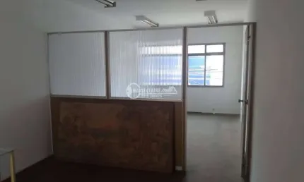 Ponto comercial à venda na Rua Rodovalho Junior, 738, Penha De França, São Paulo