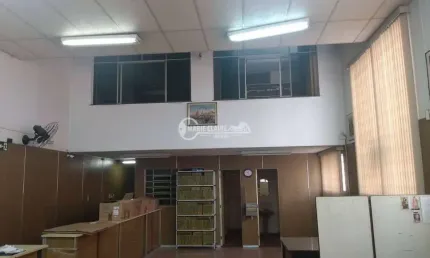 Ponto comercial à venda na Rua Rodovalho Junior, 732, Penha De França, São Paulo