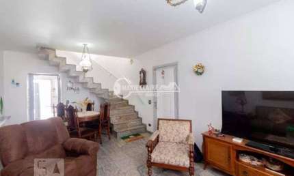 Casa com 3 quartos à venda na Rua Araioses, 112, Sumarezinho, São Paulo