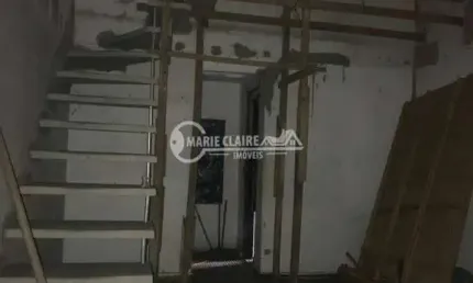 Casa com 2 quartos à venda na Rua Cayowaá, Perdizes, São Paulo