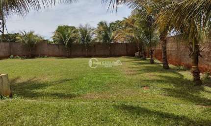 Terreno à venda Cidade de Colômbia-SP-R$ 150 mil - 520m²