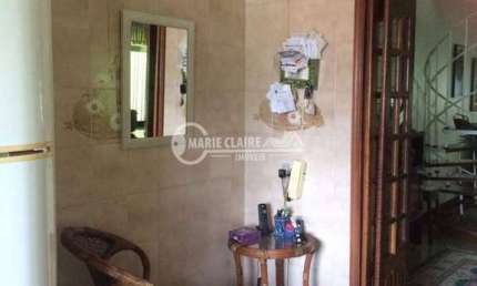 Casa com 3 quartos à venda na Rua Engenheiro Reynaldo Cajado, Tatuapé, São Paulo