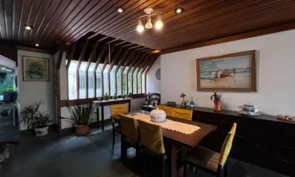 Apartamento para Venda em Salvador, Barra, 3 dormitórios, 1 suíte, 2 banheiros, 1 vaga